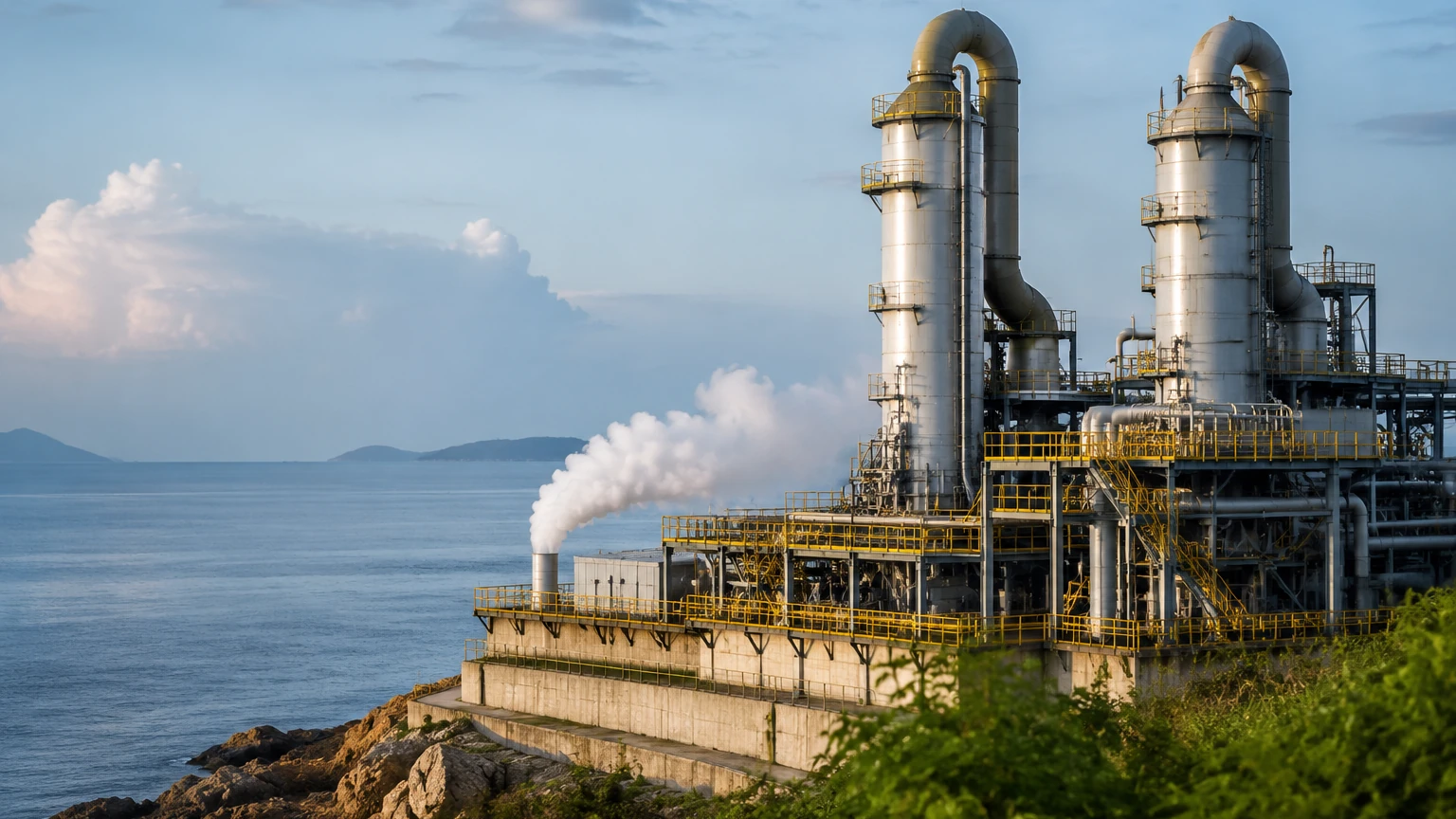 Solvent Capture Systems Solvent Capture Systems visual guide