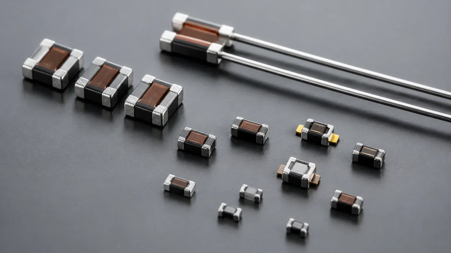 Surface Mount Rtd Surface Mount Rtd visual guide
