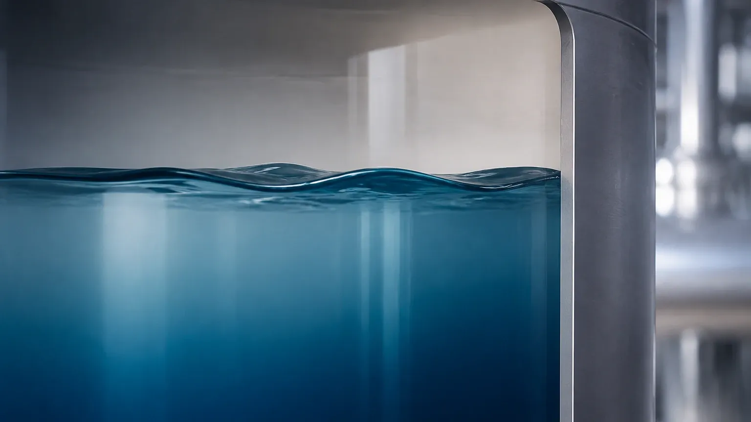 Surfaceline Surfaceline visual guide
