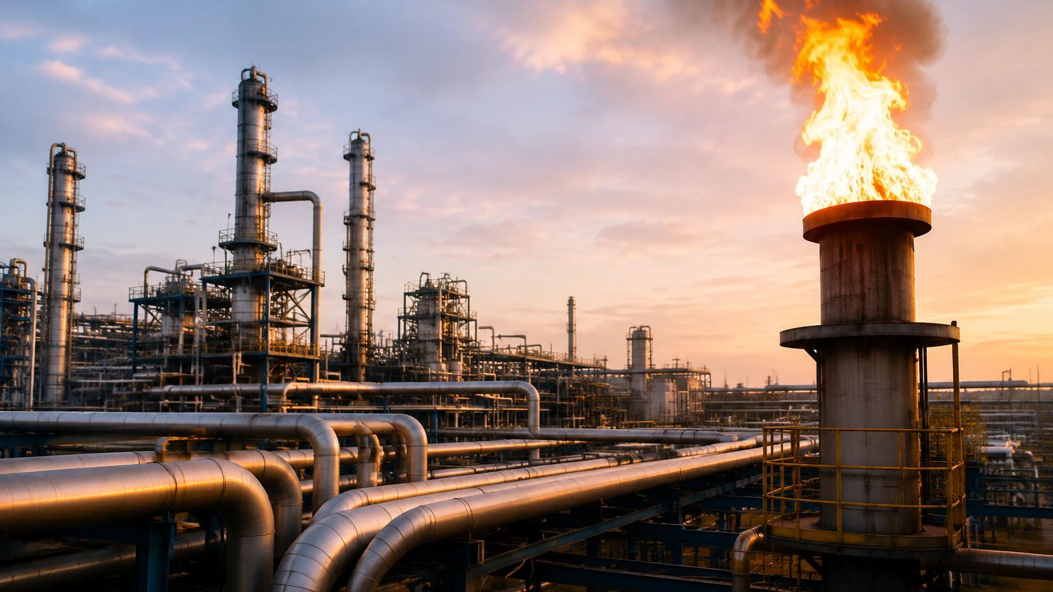 Sweetening of Sour Gas Sweetening of Sour Gas visual guide