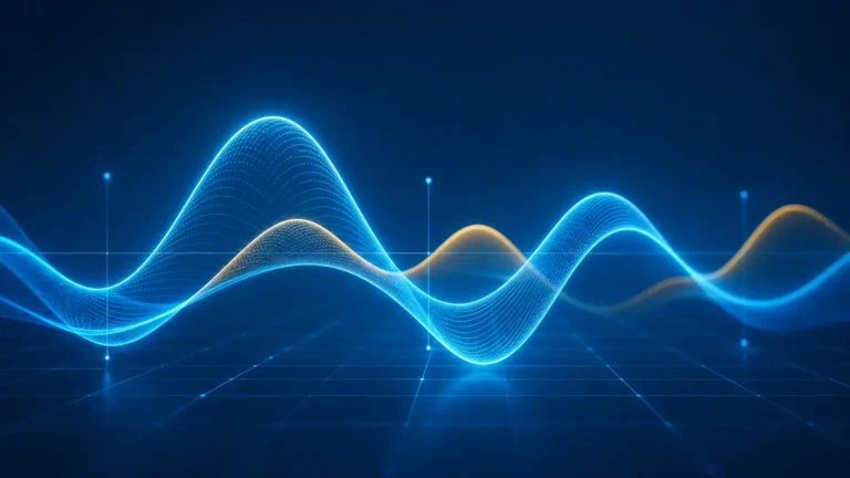 The Frequency of a Wave Is Measured in visual guide