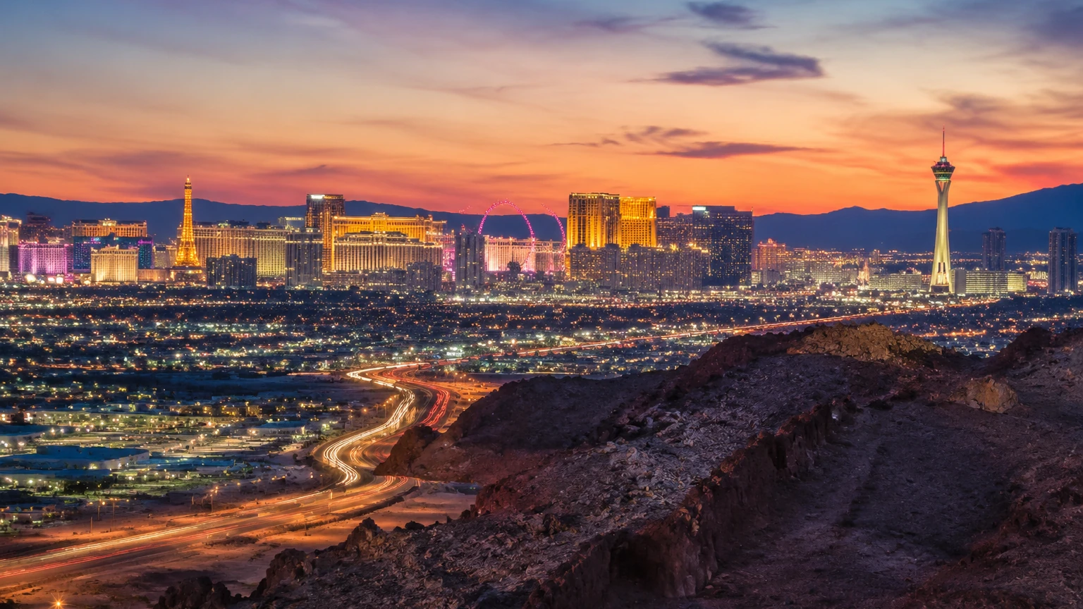 Tri State Las Vegas 2025 Tri State Las Vegas 2025 visual guide