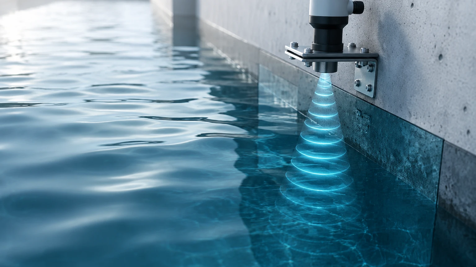 Ultrasonic Flow Measurement Ultrasonic Flow Measurement visual guide
