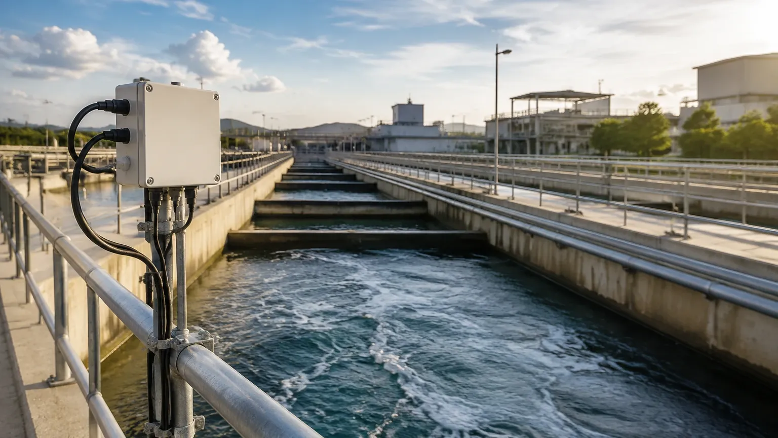 Ultrasonic Flow Meter Applications Ultrasonic Flow Meter Applications visual guide