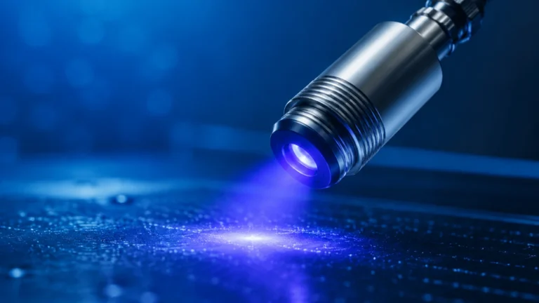 Us 2019/0002720 A1 Uv Sensor visual guide