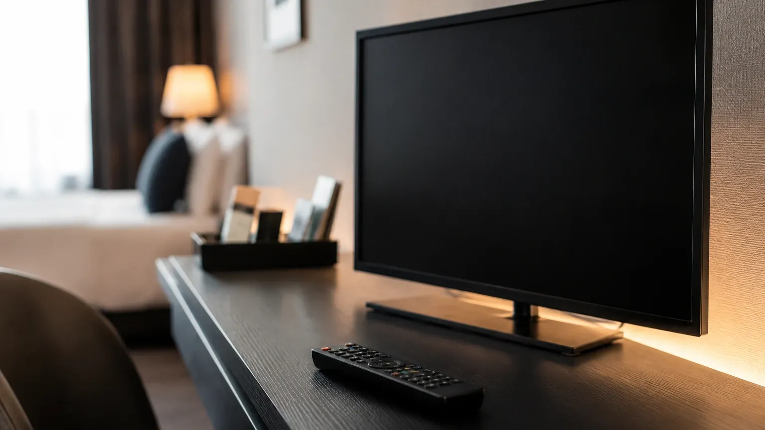 Vecoax Hotel Television Systems Manual Vecoax Hotel Television Systems Manual visual guide
