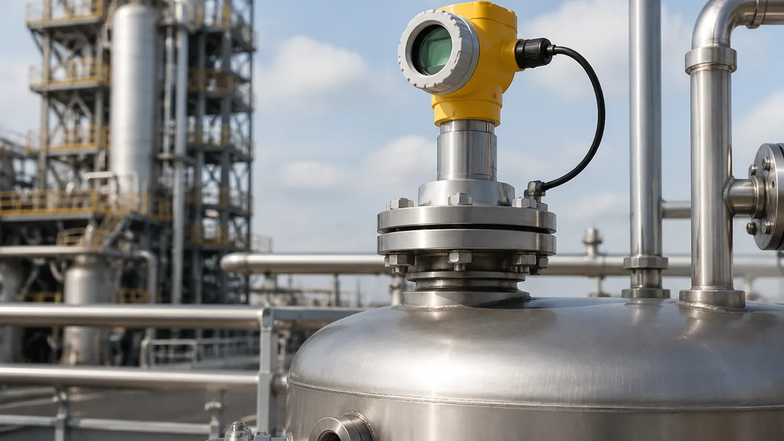 Vega Radar Level Transmitter Manual Pdf Vega Radar Level Transmitter Manual Pdf industrial level measurement guide
