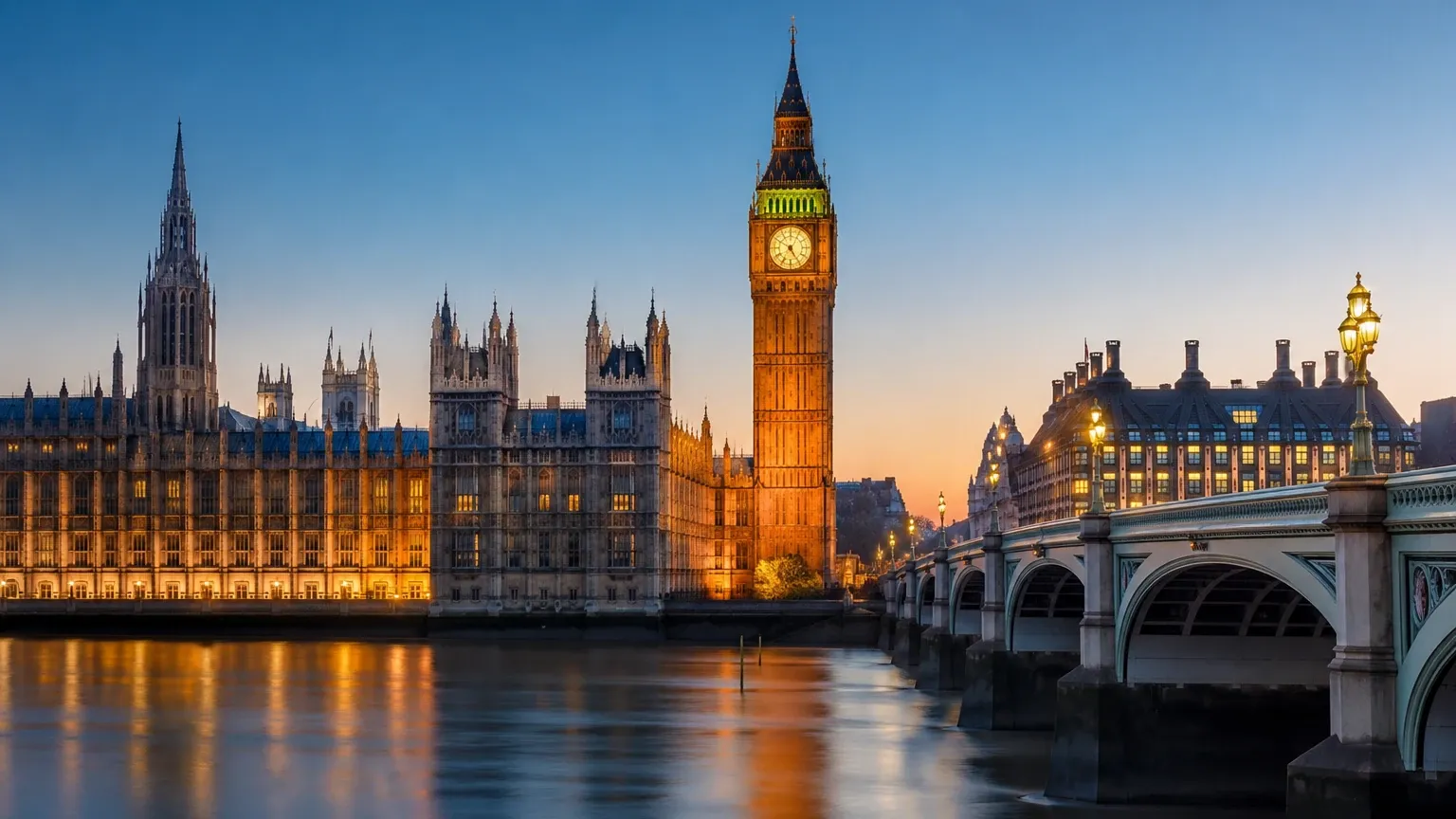 Vega Tv in Westminster visual guide