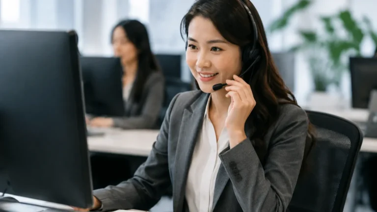 Verticemedioslive.com Customer Service Phone Number visual guide