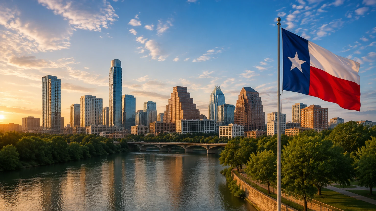 Water Flow Meters Texas Water Flow Meters Texas visual guide