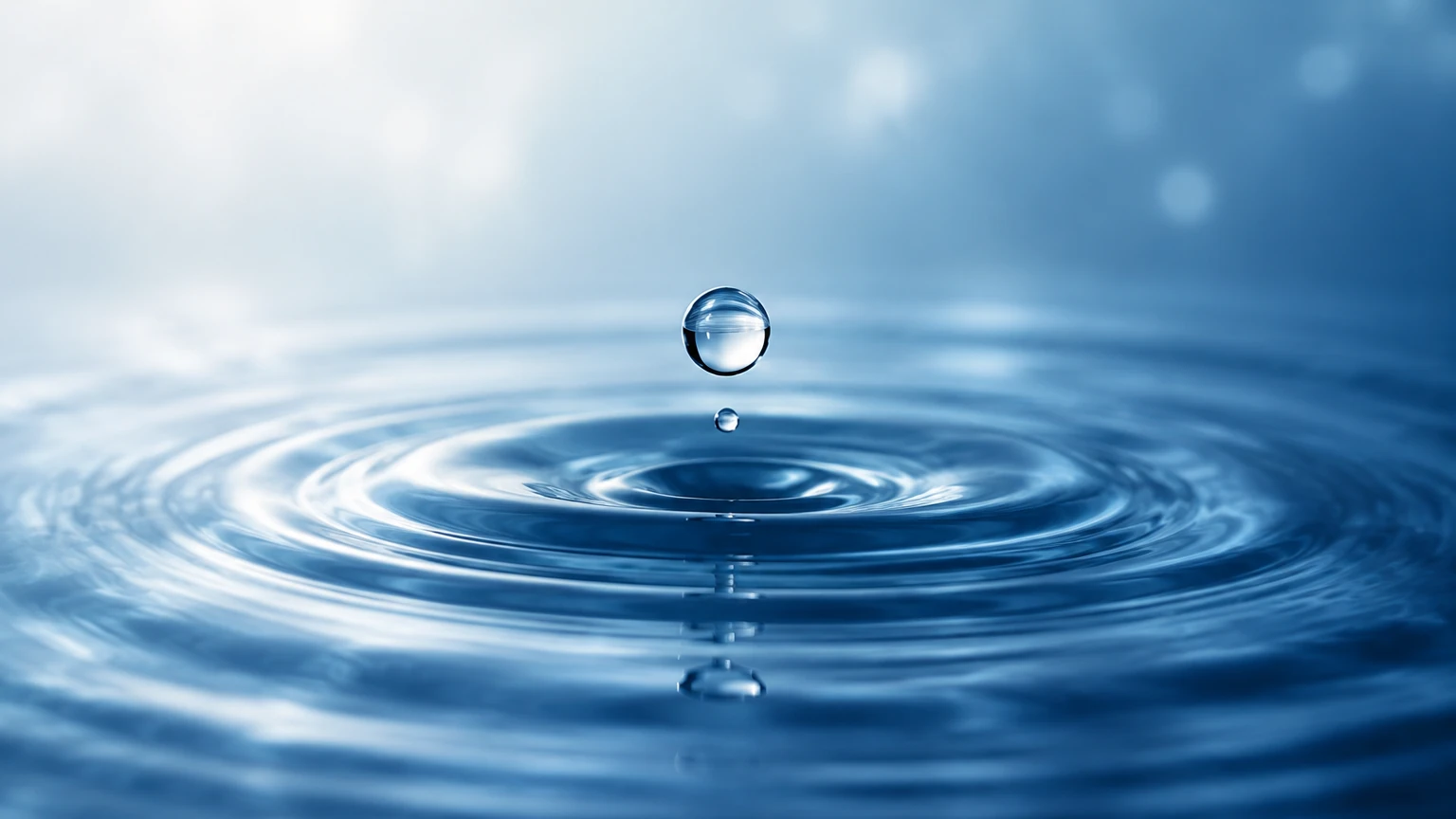 Water Measurement Devices Water Measurement Devices visual guide