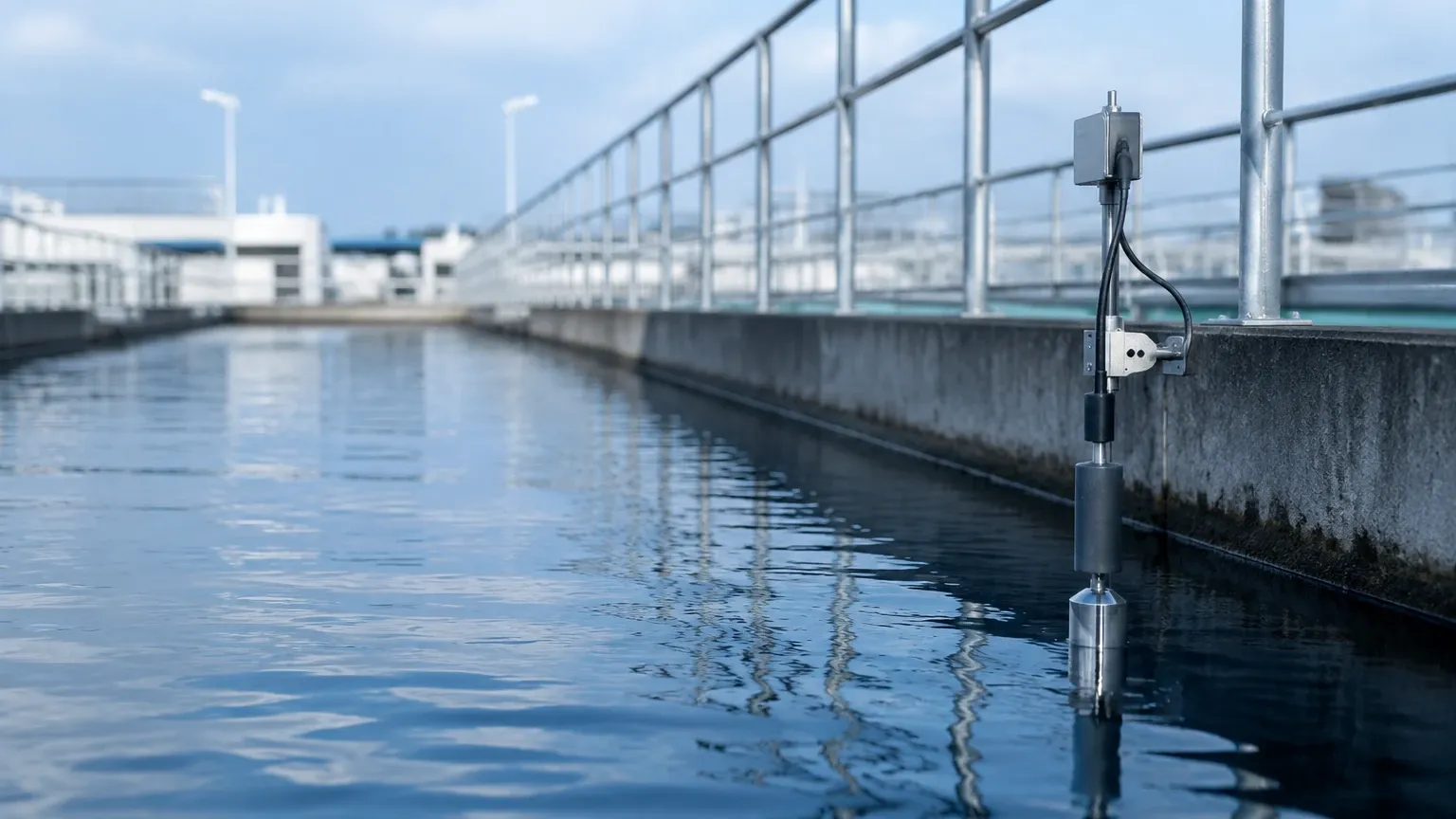 Wet Dry World Water Level Switches Wet Dry World Water Level Switches visual guide