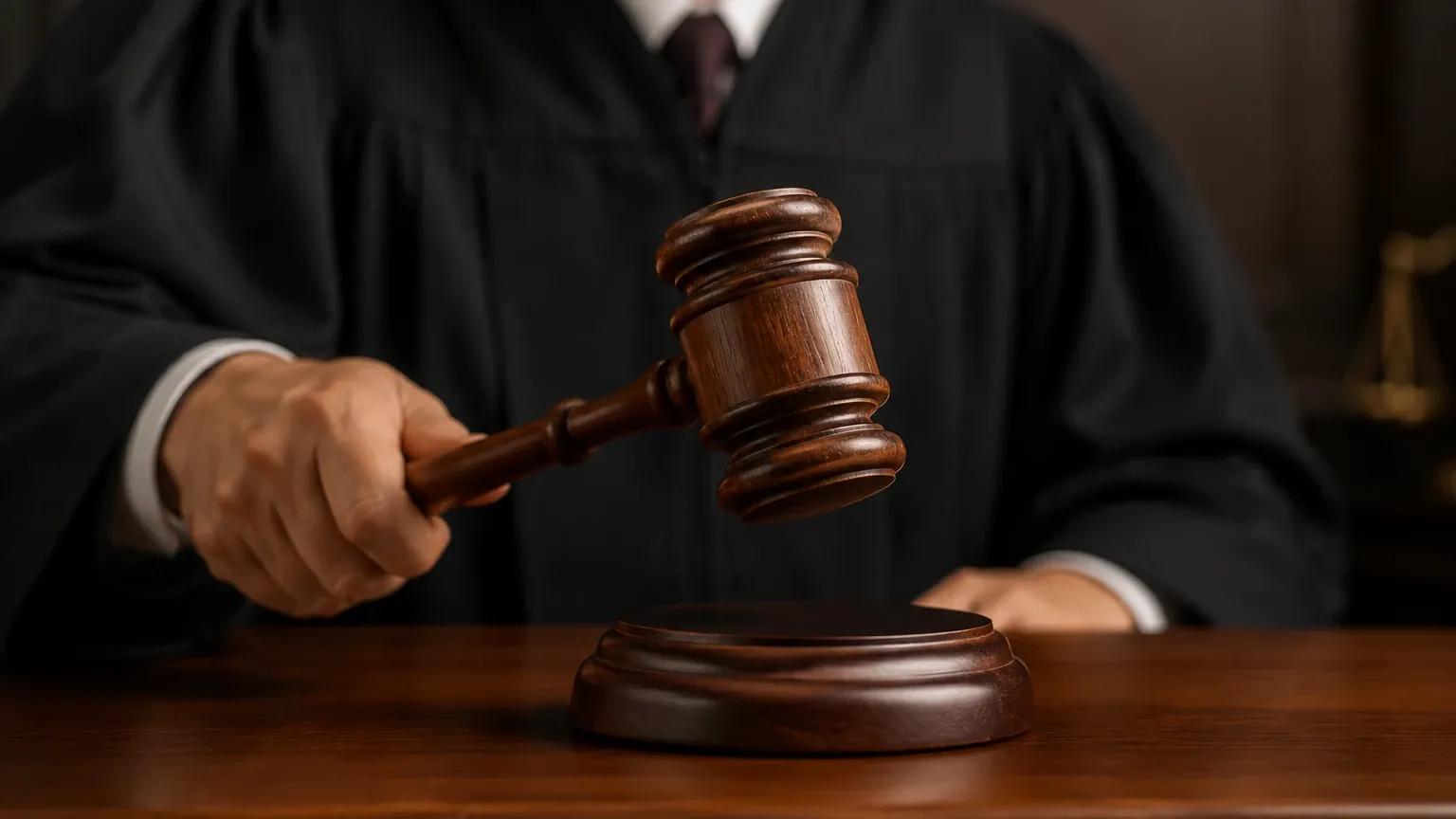 What Does Two Taps of the Gavel Indicate What Does Two Taps of the Gavel Indicate visual guide