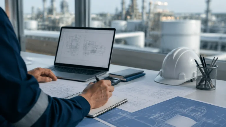 What Instruments Are Used to Measure Pressure visual guide
