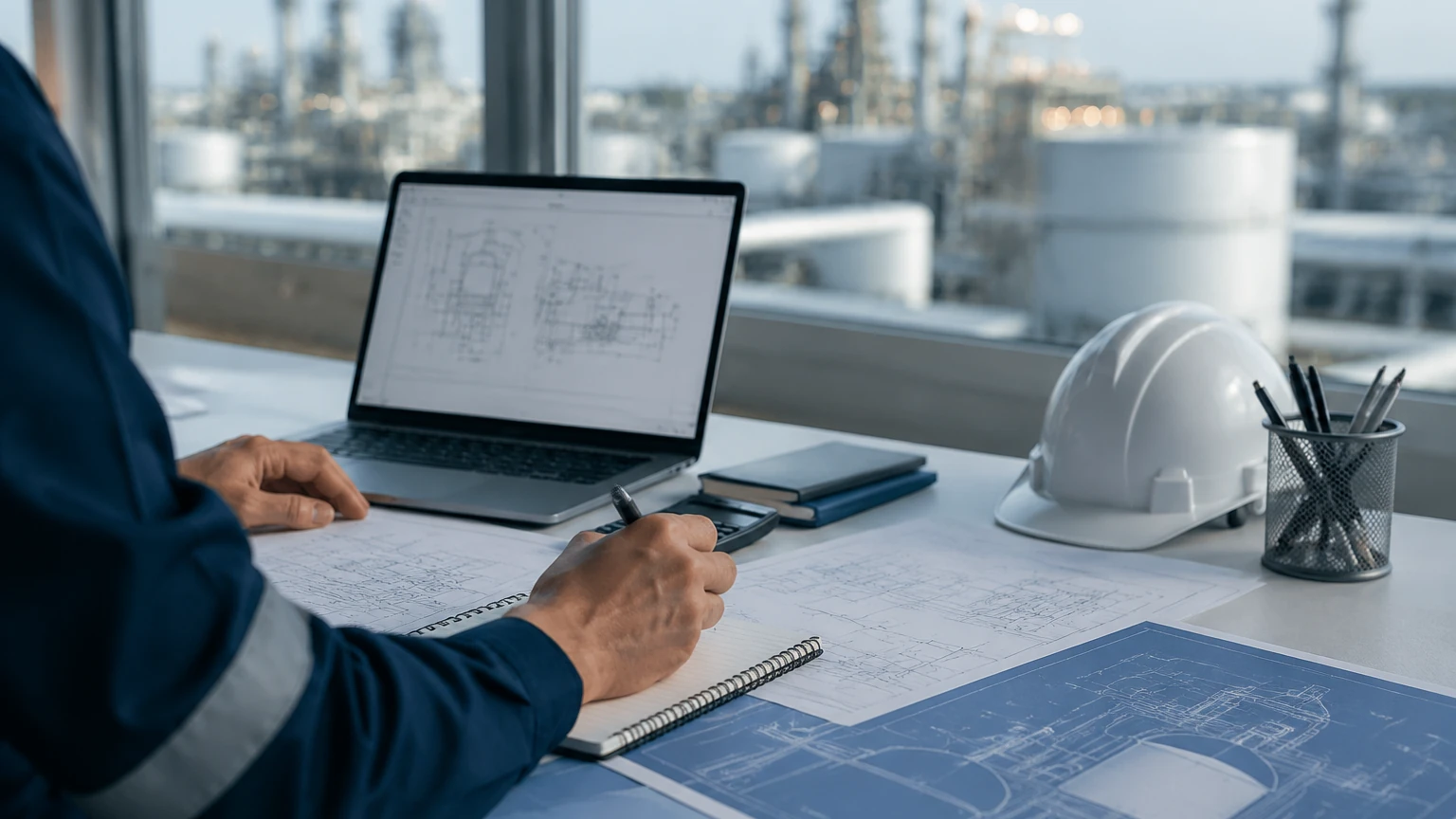 What Instruments Are Used to Measure Pressure visual guide
