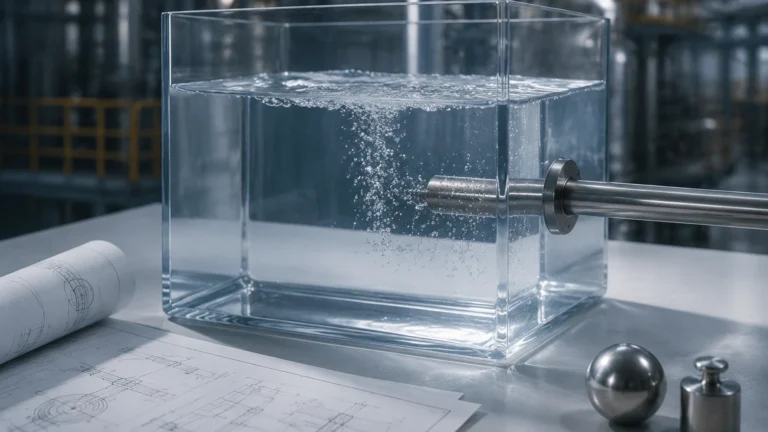 What Is a Pressure Unit visual guide