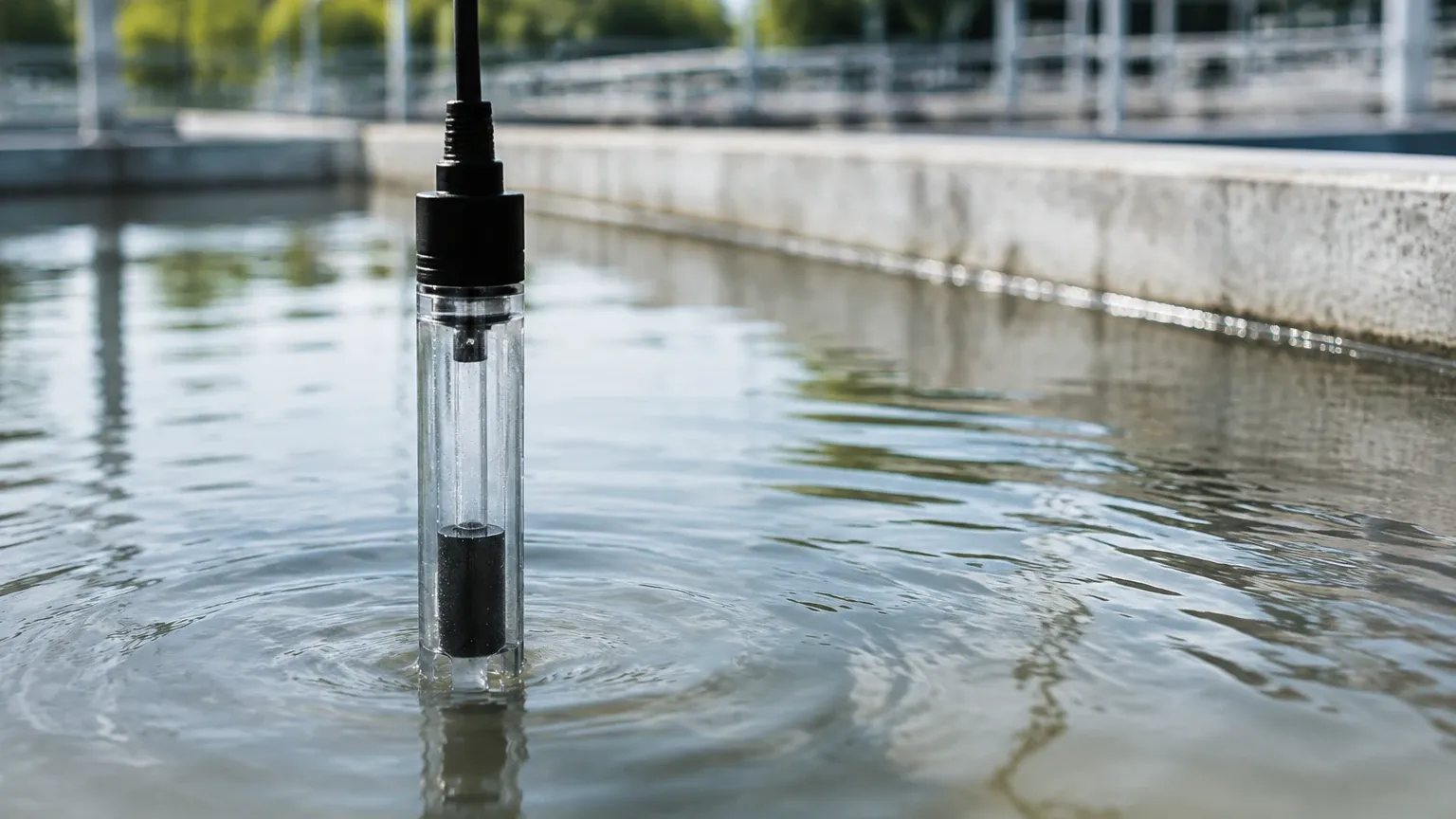 What Is a Turbidity Sensor What Is a Turbidity Sensor visual guide