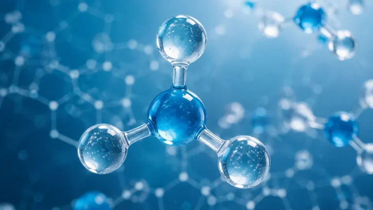 What Is Dielectric Constant in Chemistry visual guide