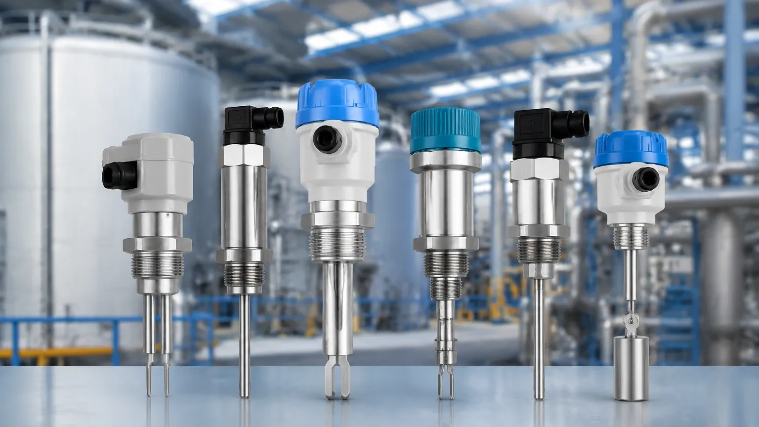 What Is Level Switches What Is Level Switches visual guide