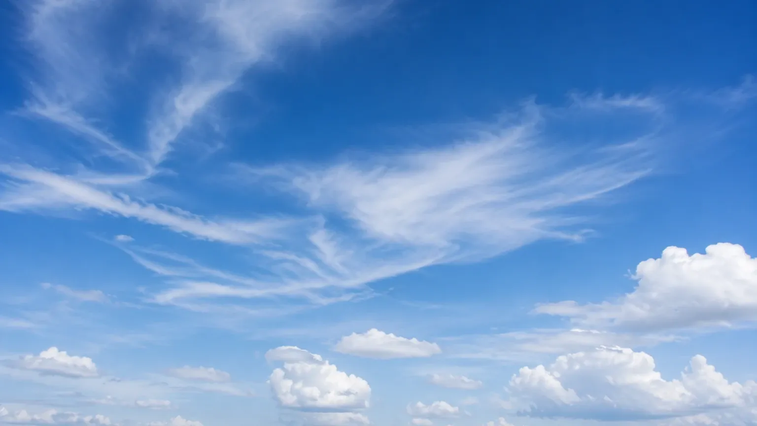 What Is the Dielectric Constant for Air What Is the Dielectric Constant for Air visual guide