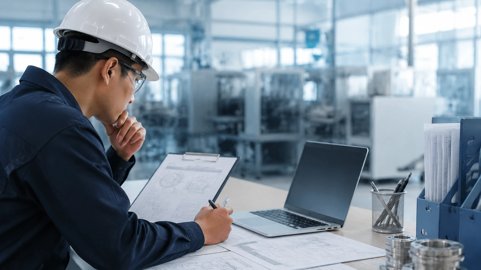 What Is the Instrument Used to Measure Pressure What Is the Instrument Used to Measure Pressure visual guide