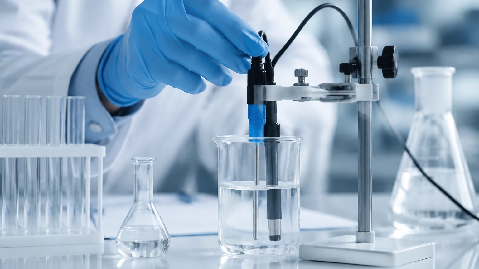 What Unit Is Conductivity Measured in What Unit Is Conductivity Measured in visual guide