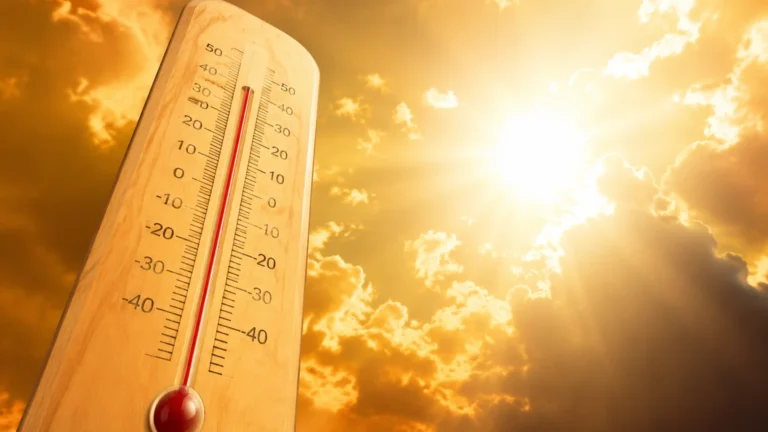 Which Thermometer Registered the Highest Temperature visual guide