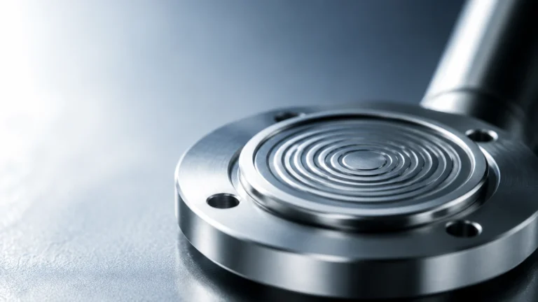 Which Unit Is Commonly Used for Measuring Pressure visual guide