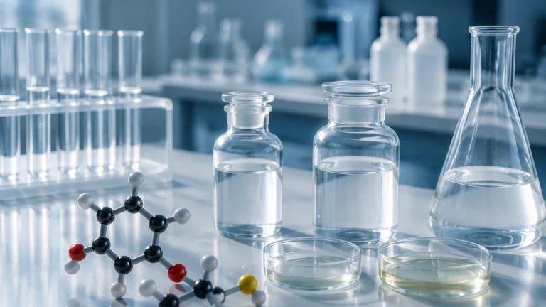 4-methylcyclohexan-1-olate Hydroxide Propionate Methanol Ethanethiolate visual guide