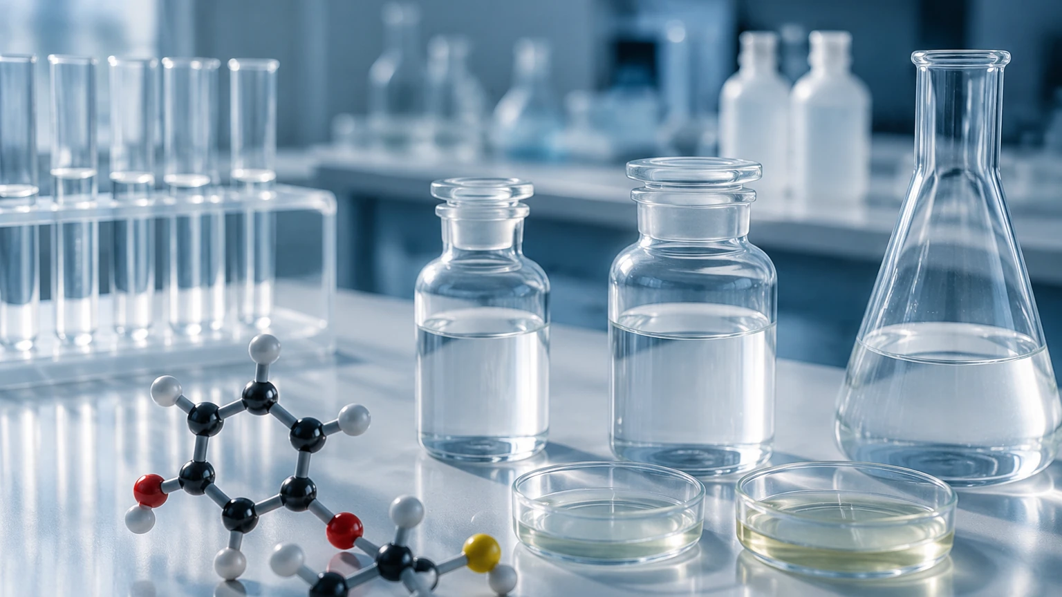 4-methylcyclohexan-1-olate Hydroxide Propionate Methanol Ethanethiolate 4-methylcyclohexan-1-olate Hydroxide Propionate Methanol Ethanethiolate visual guide