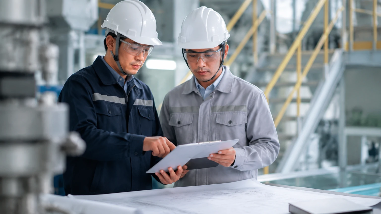 Cems Equipment Cems Equipment visual guide