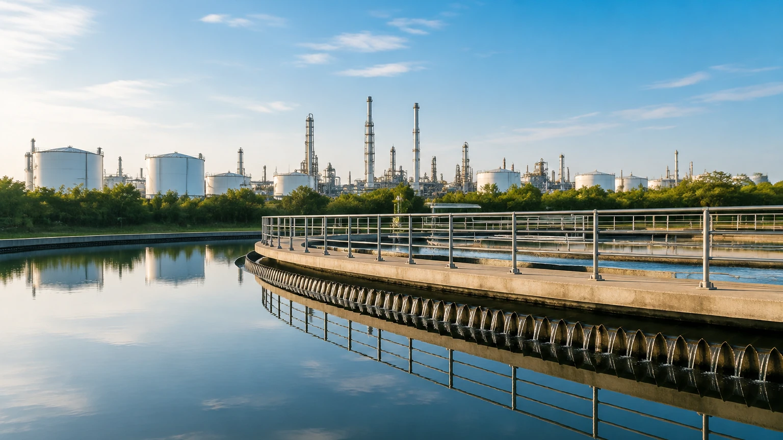 Continuous Level Transmitters Continuous Level Transmitters visual guide