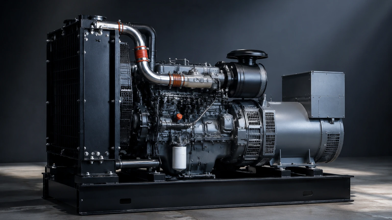 Diesel Fuel Gauge Generators Diesel Fuel Gauge Generators visual guide