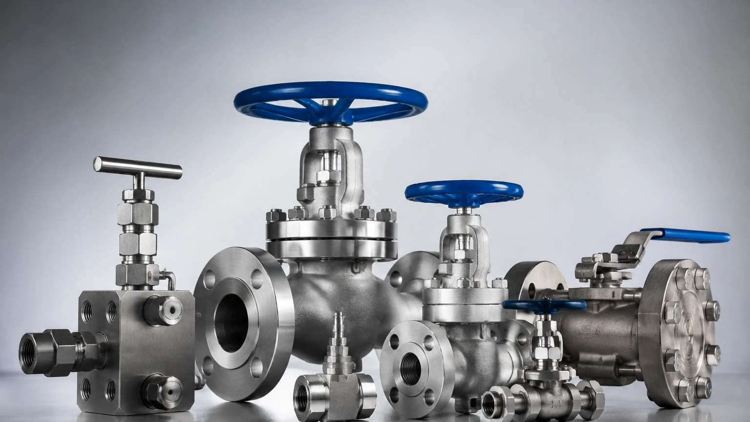 Flow Line Valve and Controls Flow Line Valve and Controls visual guide