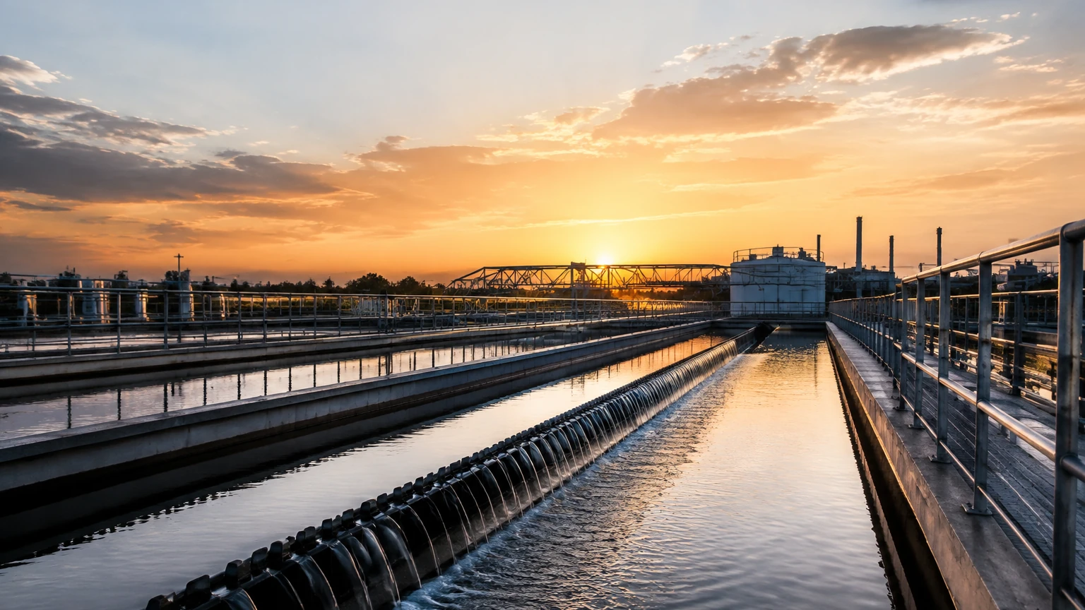 Flow Systems Flow Systems visual guide