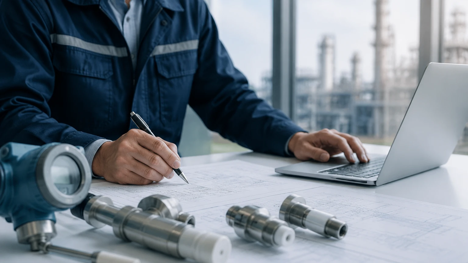 Flow Systems Inc Flow Systems Inc visual guide