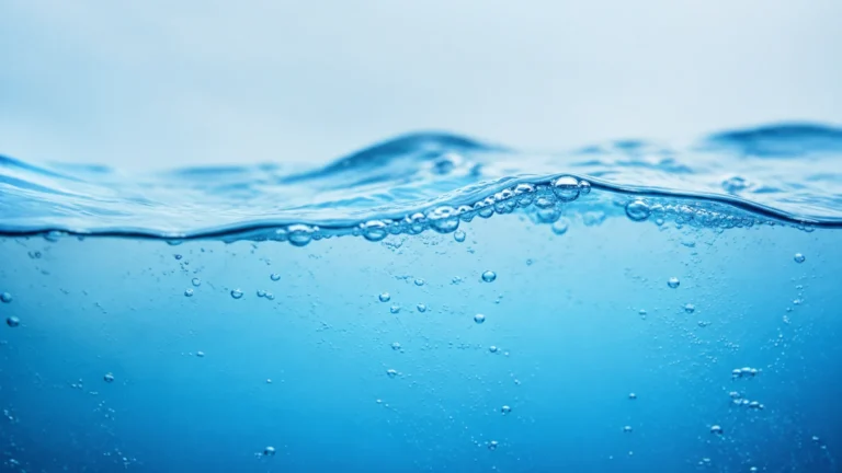 Fluid Level Sensors visual guide