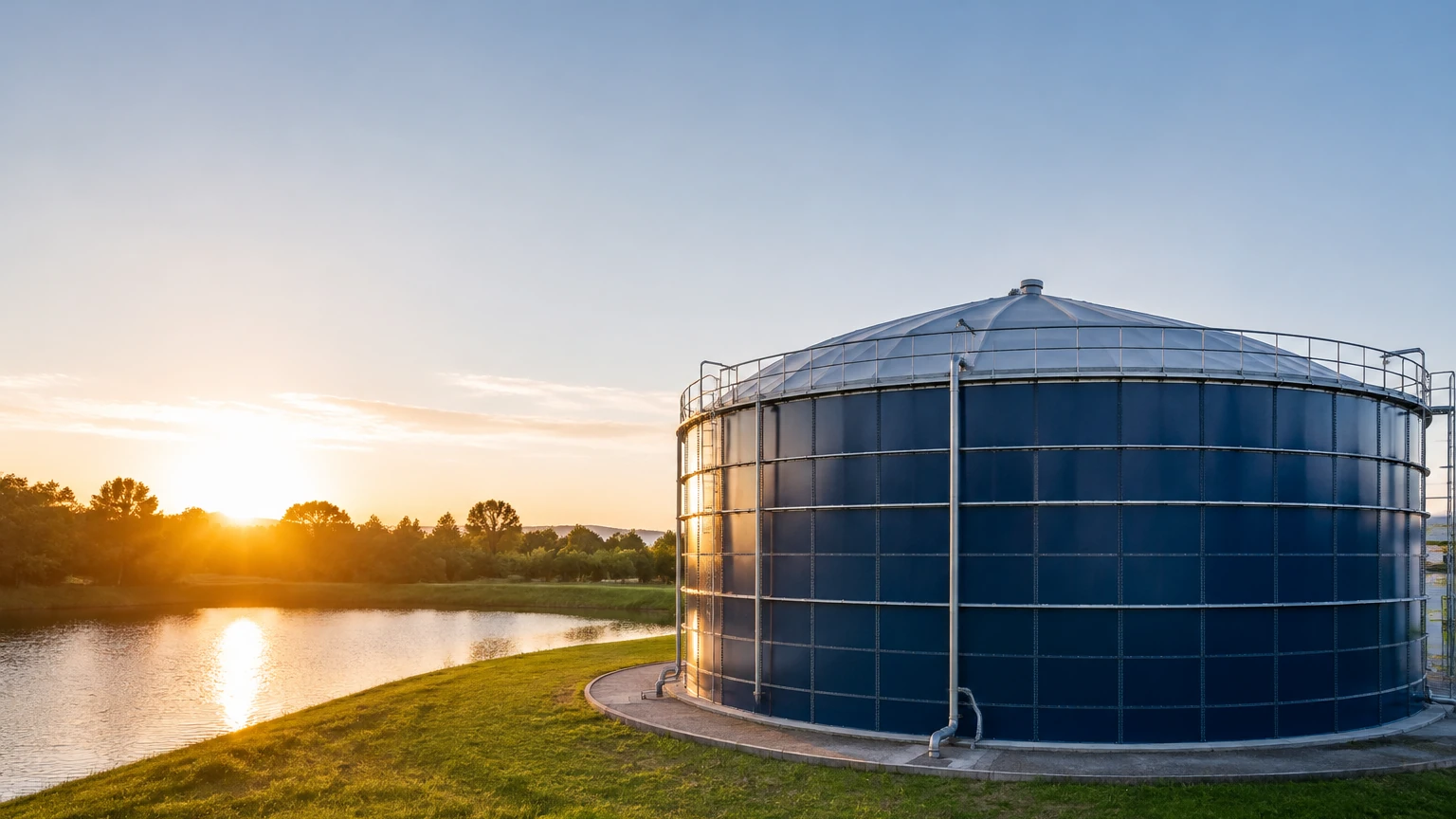 Level Sensor for Water Tank visual guide