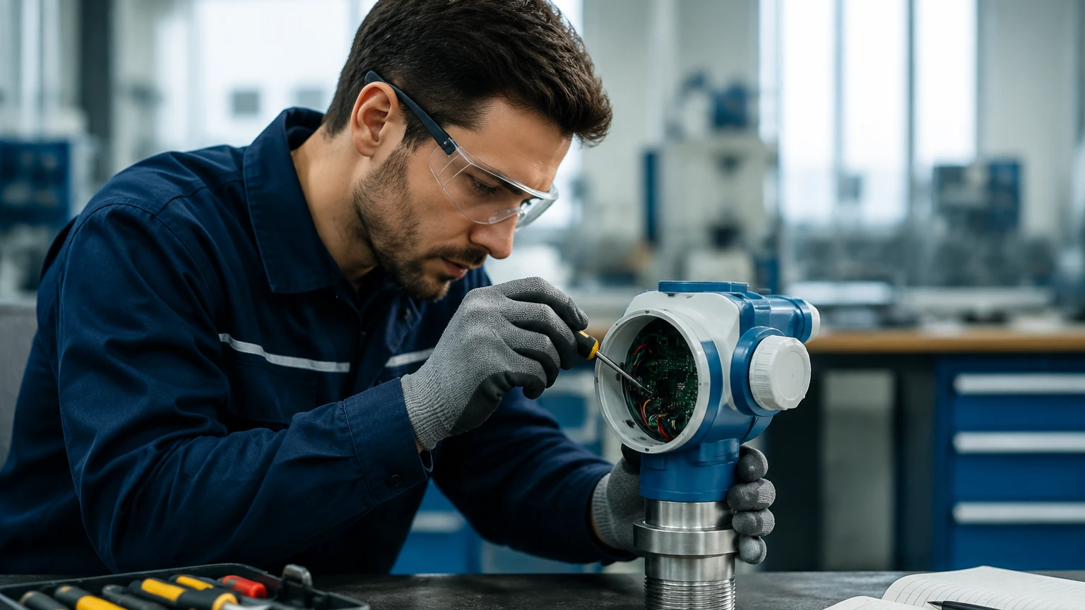 Level Transmitter Service Scotts Valley Ca Level Transmitter Service Scotts Valley Ca visual guide
