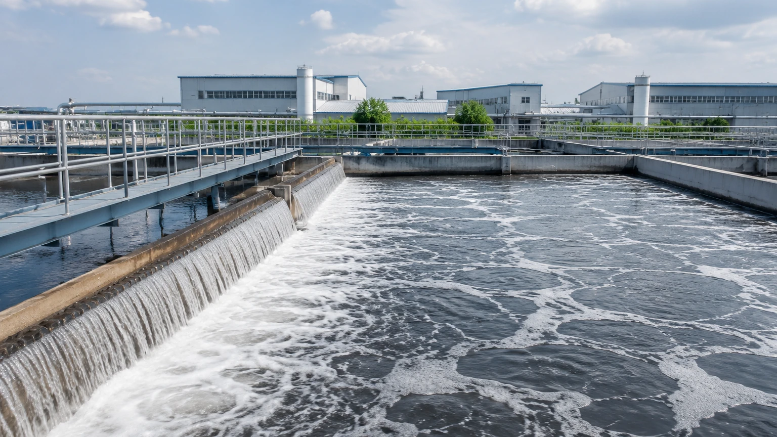 Reuse Industrial Wastewater Reuse Industrial Wastewater visual guide