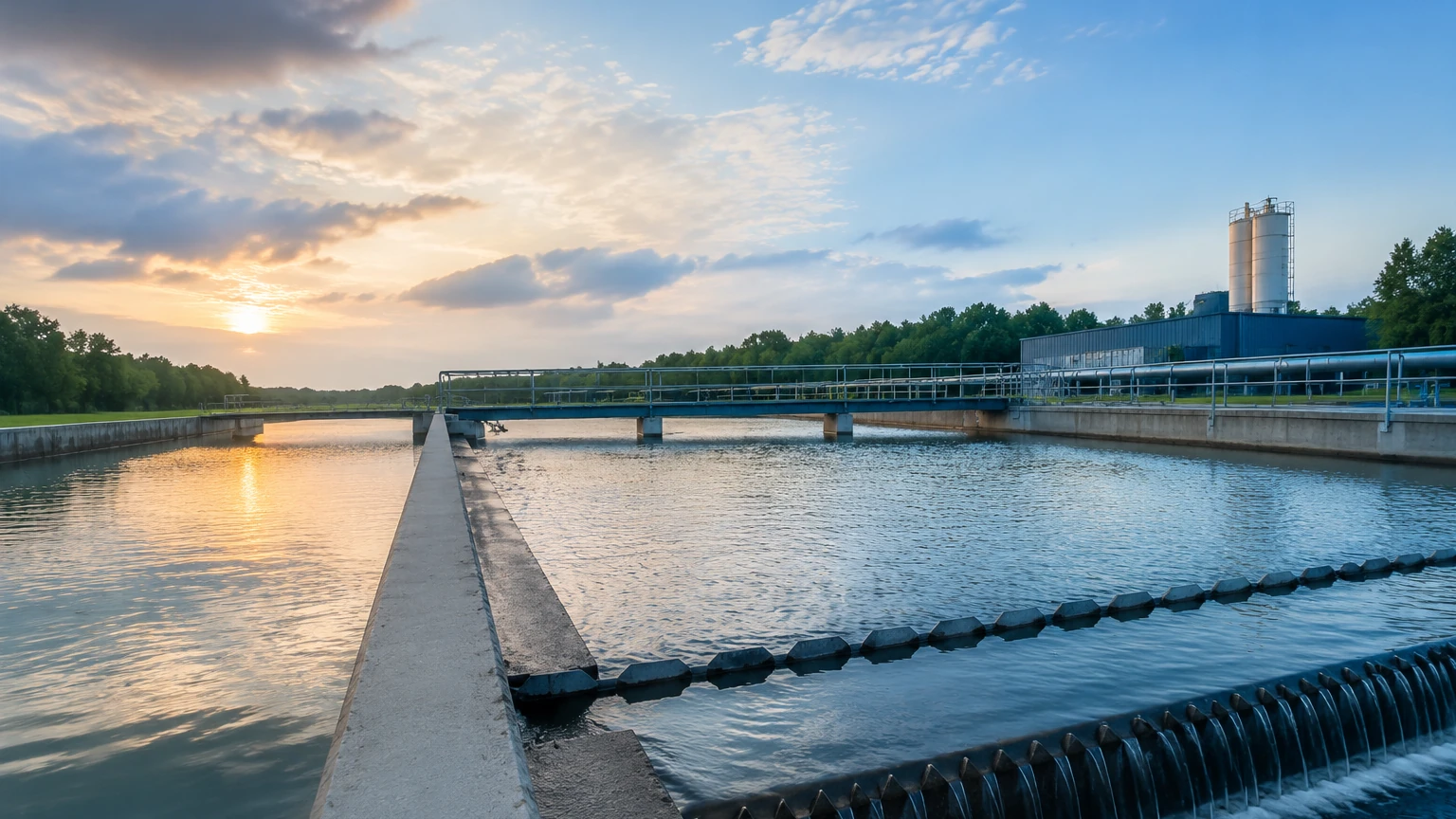 Water Level Monitoring Water Level Monitoring visual guide