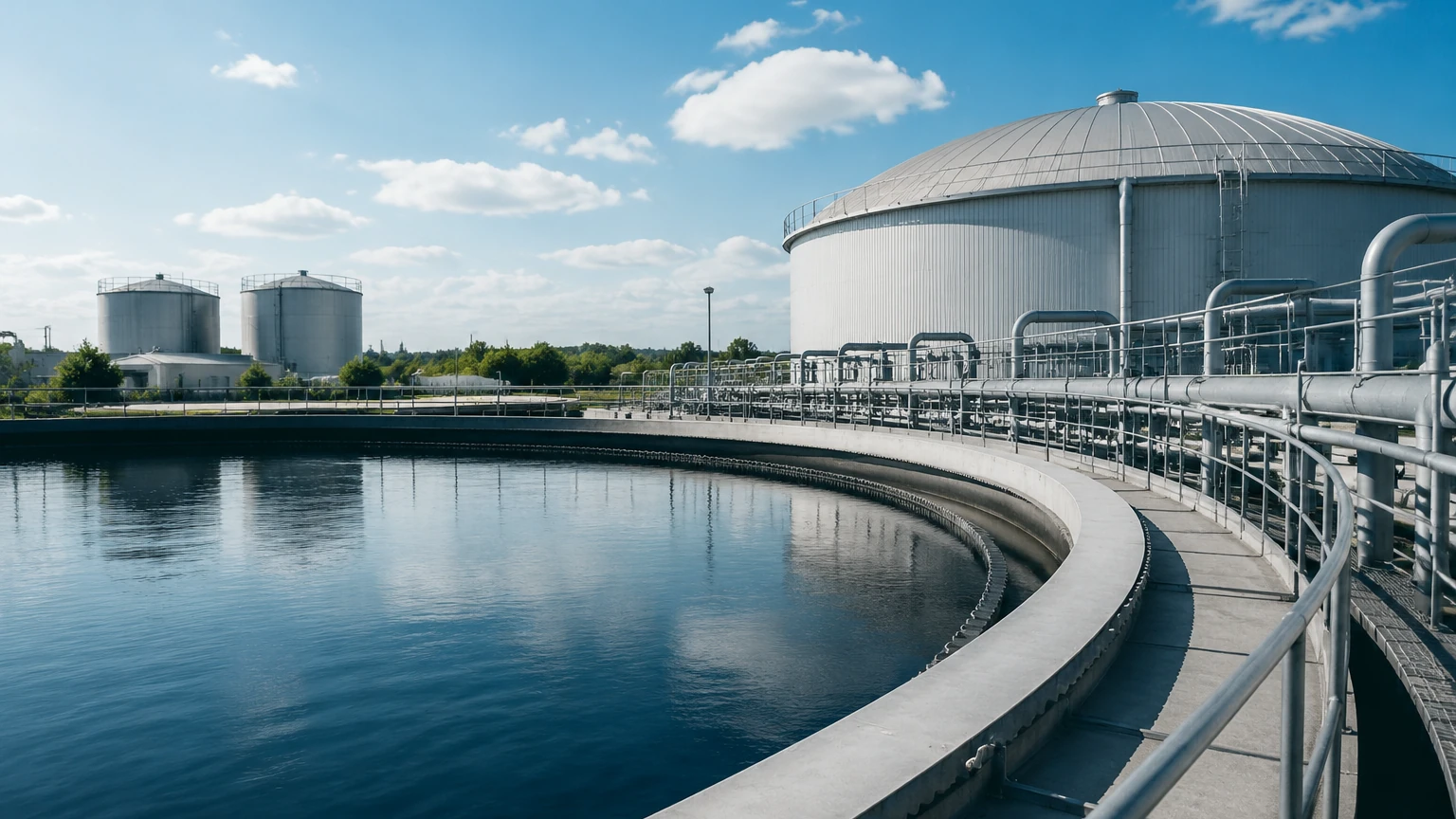 Water Tank Level Sensors Water Tank Level Sensors visual guide