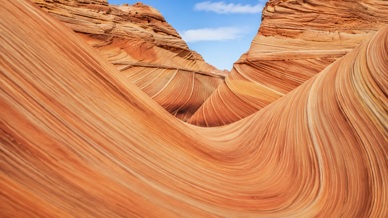 What Are Flow Lines What Are Flow Lines visual guide