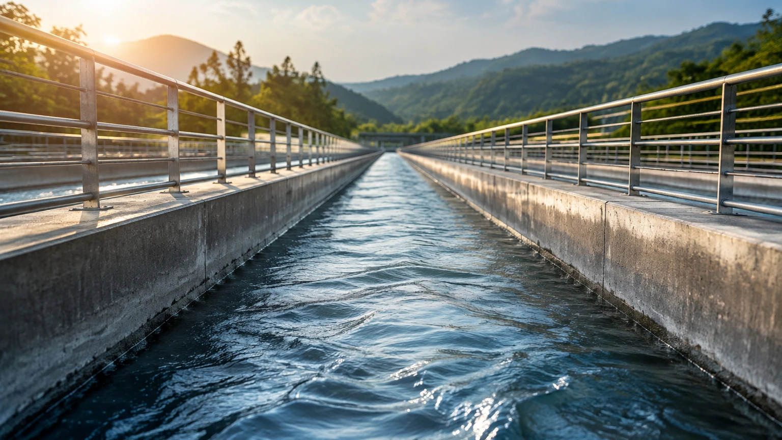 What Is a Flowline What Is a Flowline visual guide
