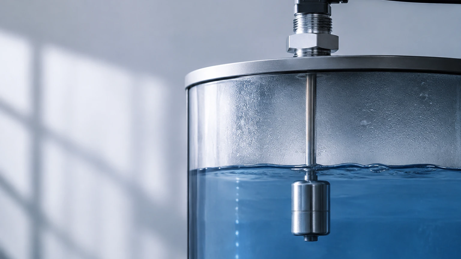 What Is One Type of Switch That Monitors Liquid Levels What Is One Type of Switch That Monitors Liquid Levels visual guide